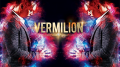Vermillion by Think Nguyen